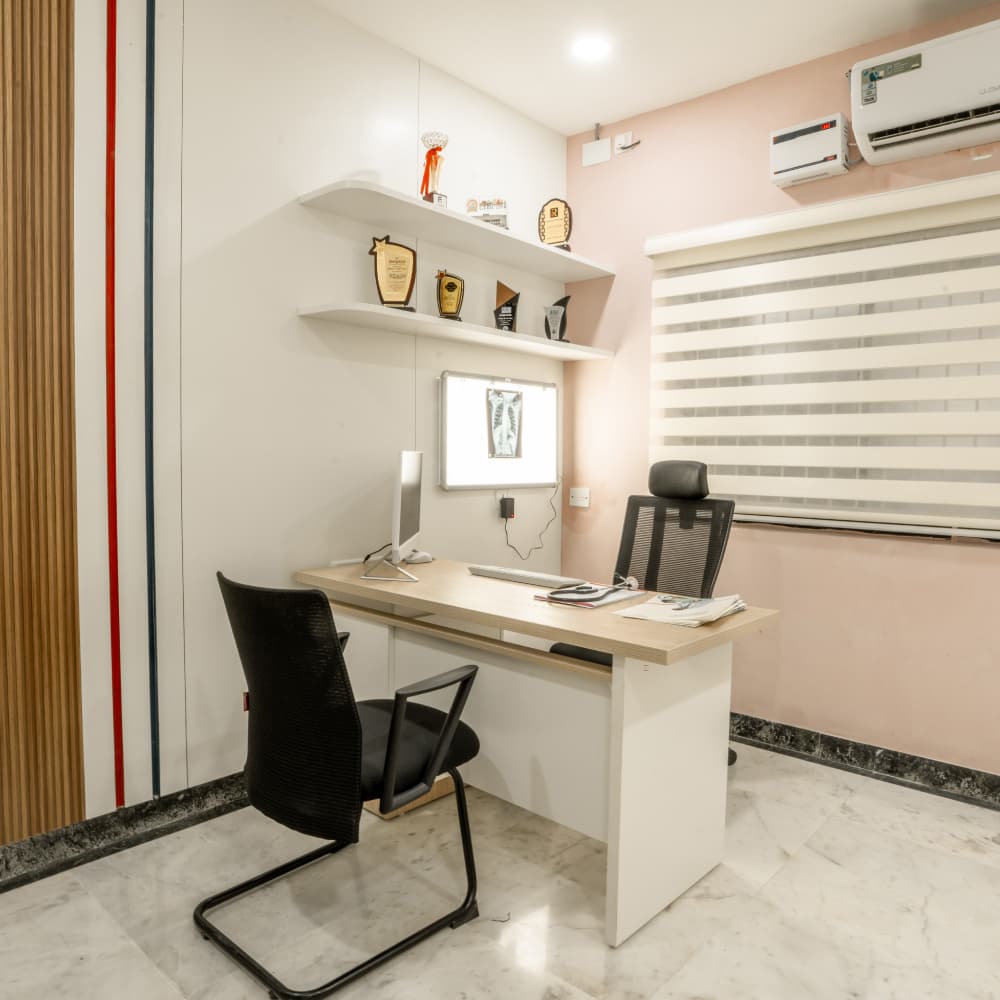 gallery-image-4