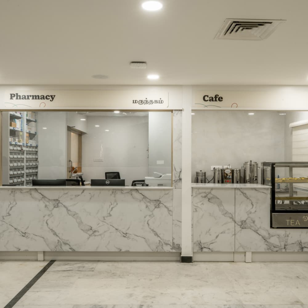 gallery-image-6